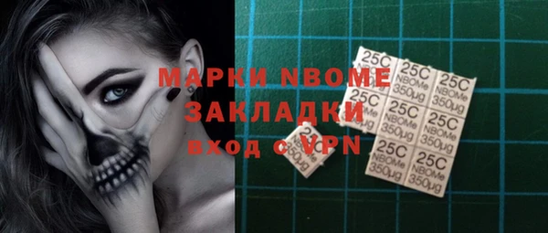 гидропоника Рославль
