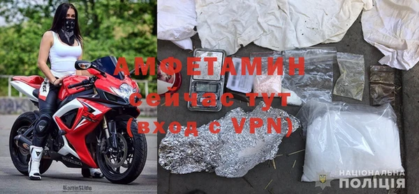 амф Абинск