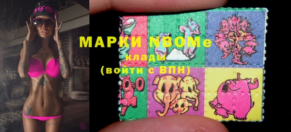 амф Абинск