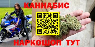 кокс Абакан