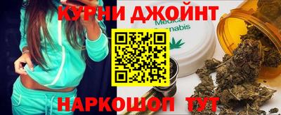 кокс Абакан