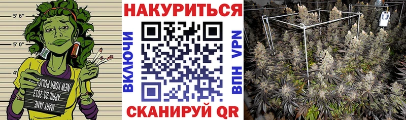 Бошки марихуана планчик Алатырь